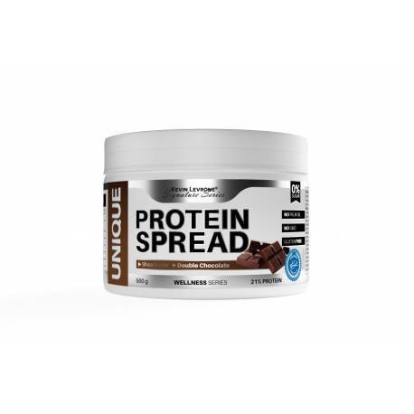 Unique Protein Spread 500g 