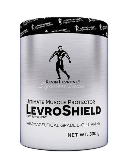 Kevin Levrone Levro Shield 300g 